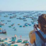 Top 7 địa điểm ăn uống HOT nhất Phan Thiết, Bình Thuận 2021