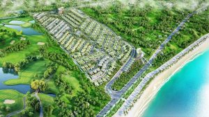 05 dự án đất nền Bình Thuận đáng đầu tư năm 2021