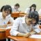 Bình Thuận gấp rút chuẩn bị cho Kỳ thi tốt nghiệp THPT 2021