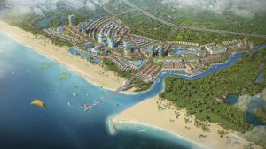 07 dự án biệt thự nghỉ dưỡng mới tại Bình Thuận [Chi tiết]