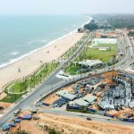 Đánh giá thị trường bất động sản Phan Thiết hiện nay [2021]