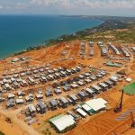 Đầu tư đất Phan Thiết có còn tiềm năng? [Chuyên gia phân tích]