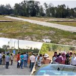 Đất nền Phan Thiết 2021: 05 yếu tố tạo nên sức hút đầu tư