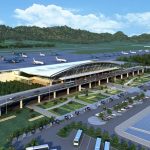 Sốt đất sân bay Phan Thiết: “rủi ro” ẩn nấp trong cơ hội