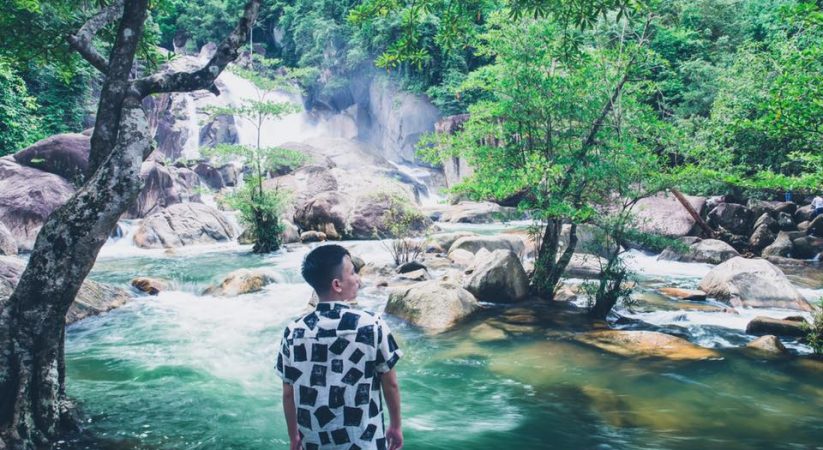 Đức Linh, Bình Thuận có gì chơi? 04 gợi ý cực chất