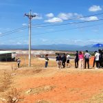 Bảng giá đất Phan Thiết mới nhất [2021]