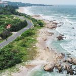 Đánh giá thị trường bất động sản Bình Thuận năm 2021