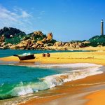[Khám phá] Biển Phan Thiết có gì đẹp so với biển nơi khác?