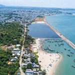 Đầu tư đất Bình Thuận có còn tiềm năng? [Chuyên gia phân tích]