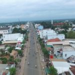 Có nên đầu tư vào đất Đức Linh, Bình Thuận? (Lời khuyên)