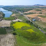 Đất nền Bình Thuận: cơ hội hay rủi ro?