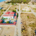 Top các gợi ý đất thổ cư Bình Thuận đáng cân nhắc 2021