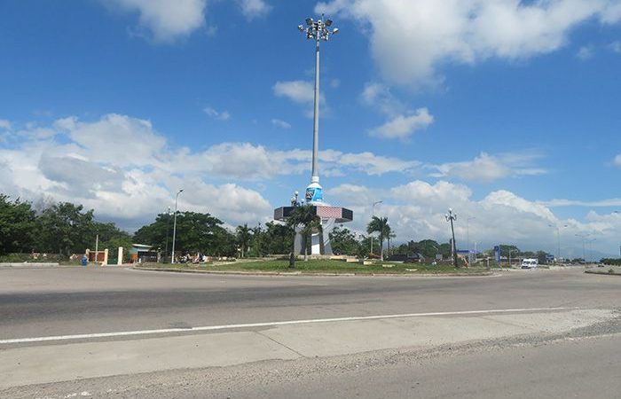 Đất Tuy Phong, Bình Thuận có tiềm năng để đầu tư?