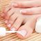 4 loại kem dưỡng móng chân phổ biến nhất hiện nay