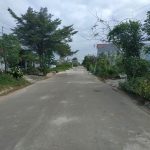 Cẩn thận khi mua đất khu dân cư Bến Lội – Lại An, Hàm Thắng