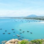 Lagi Bình Thuận có gì chơi? Những điều nhất định phải biết