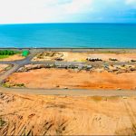 Bí quyết tìm mua nhà đất Bình Thuận từ 100 – 500 triệu