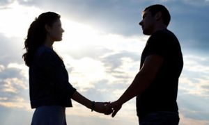 Cách giúp bạn lấy lại niềm tin trong hôn nhân