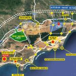 Quy hoạch xã Hồng Thái, huyện Bắc Bình và những điều cần biết