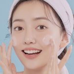 Top sữa rửa mặt quốc dân cho da dầu mụn