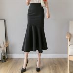 Những mẫu váy dài đẹp chị em không thể bỏ lỡ