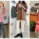 5 thương hiệu thời trang Hàn Quốc hợp túi tiền giới trẻ