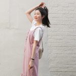 4 bí quyết chọn váy nữ dễ thương, nhẹ nhàng