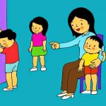 Tổng hợp những bài thơ ngày 20/11 mầm non hay và ý nghĩa