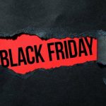 Black Friday năm 2021 là ngày nào? Black Friday sale mấy ngày?