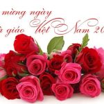 Ngày 20 11 được thành lập vào năm nào? Ý nghĩa lịch sử ngày 20/11