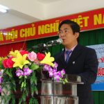 Mẫu phát biểu ngày 20/11 của hiệu trưởng, giáo viên, phụ huynh, học sinh hay nhất
