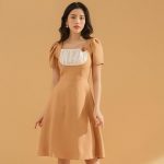 Top các thương hiệu thời trang Việt Nam chị em không nên bỏ qua