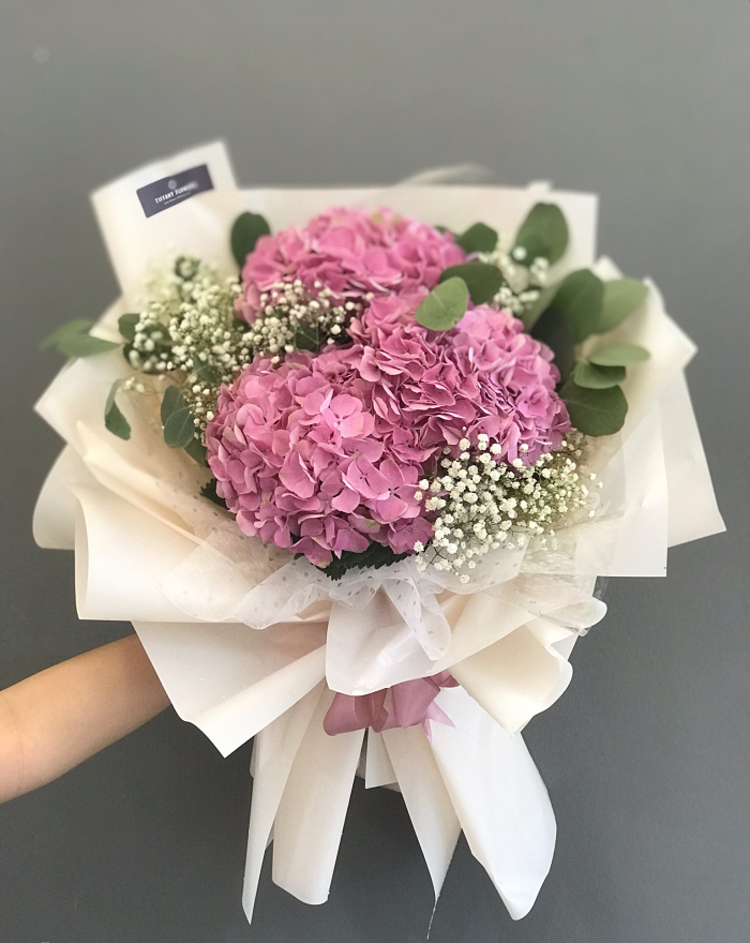 Giáng sinh tặng gì cho người yêu 1