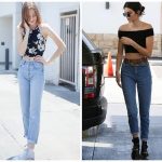 Các kiểu quần áo mùa hè được ưa chuộng nhất hiện nay