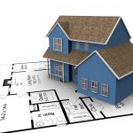 Những lưu ý quan trọng cần biết khi xây nhà hướng đông nam