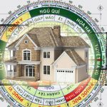 Nhà hướng nam hợp tuổi nào? Lợi ích khi xây nhà hướng Nam
