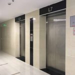 Phong thủy cửa chính – Điều cần tránh nếu không muốn tiền không cánh mà bay