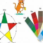 Tìm hiểu về tính cách và màu sắc của người tuổi Mão