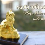 Tuổi mão hợp tuổi gì trong kinh doanh và hôn nhân?