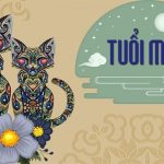 Tuổi mão mệnh gì? Những tuổi hợp với tuổi Mão