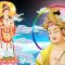 Ý nghĩa của phật bất động minh vương, phật đại thế chí bồ tát