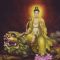 Phật Văn Thù Bồ Tát là ai? Ý nghĩa của phật Văn Thù Bồ Tát