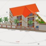 Những kiến thức cơ bản về phong thủy nhà ở theo tuổi