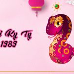 Tuổi Kỷ Tỵ hợp hướng nào? Cách bố trí hướng nhà cho người tuổi Kỷ Tỵ