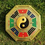Thông tin đầy đủ nhất về bát quái phong thủy bạn cần biết